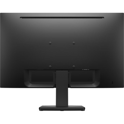 HP V241ib (453D6AA)