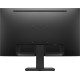 HP V241ib (453D6AA)