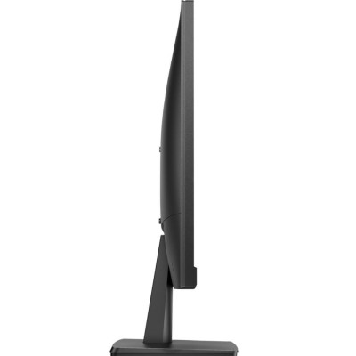 HP V241ib (453D6AA)