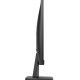 HP V241ib (453D6AA)