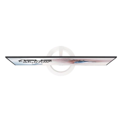 ASUS VZ27EHF-W (90LM07B0-B02470)