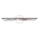ASUS VZ27EHF-W (90LM07B0-B02470)
