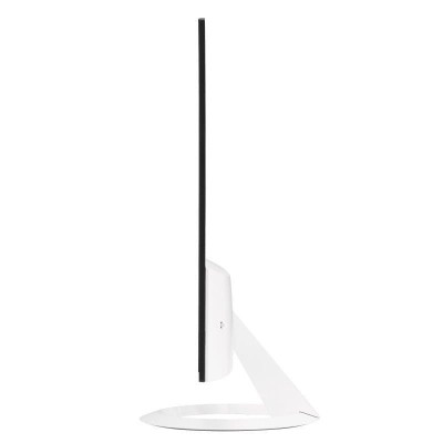 ASUS VZ27EHF-W (90LM07B0-B02470)