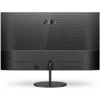 AOC Q32V4 Black