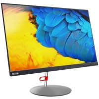 Lenovo ThinkVision (61BDGAT3UA)