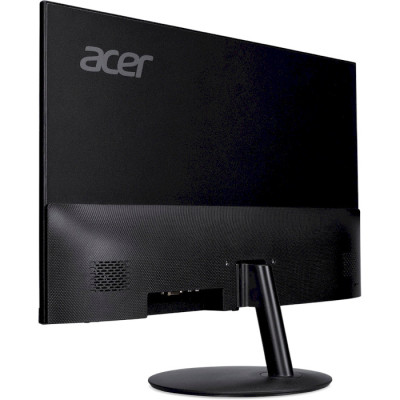 Acer SA242YEbi (UM.QS2EE.E01)