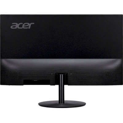 Acer SA242YEbi (UM.QS2EE.E01)