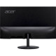 Acer SA242YEbi (UM.QS2EE.E01)