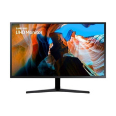 Samsung U32J590 Black (LU32J590UQRXEN)