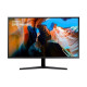 Samsung U32J590 Black (LU32J590UQRXEN)