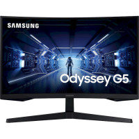 Samsung 27