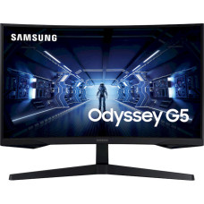 Samsung 27