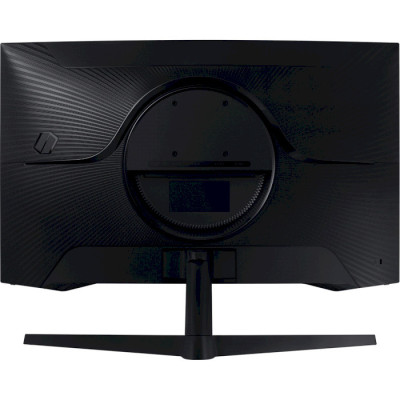 Samsung 27