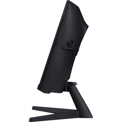 Samsung 27