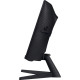 Samsung 27