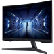 Samsung 27
