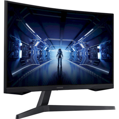 Samsung 27