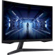 Samsung 27