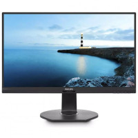 Philips 272B7QUPBEB/00