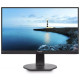 Philips 272B7QUPBEB/00
