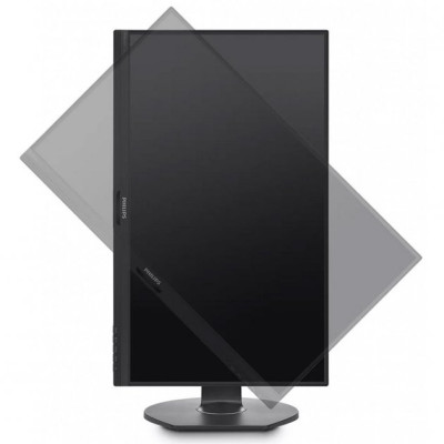 Philips 272B7QUPBEB/00