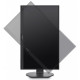 Philips 272B7QUPBEB/00