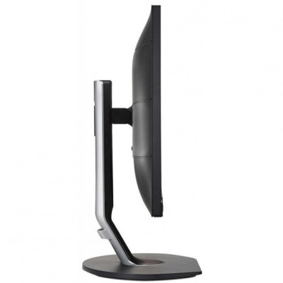 Philips 272B7QUPBEB/00