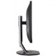 Philips 272B7QUPBEB/00
