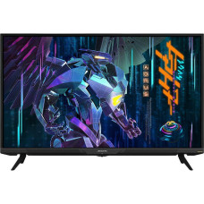GIGABYTE AORUS FV43U