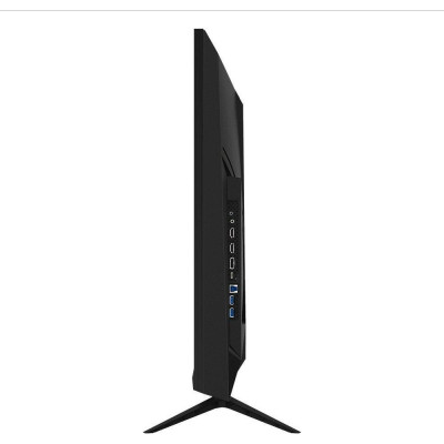 GIGABYTE AORUS FV43U