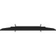 GIGABYTE AORUS FV43U