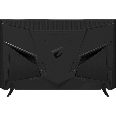 GIGABYTE AORUS FV43U