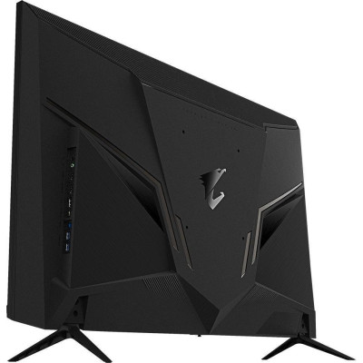 GIGABYTE AORUS FV43U