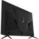 GIGABYTE AORUS FV43U