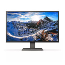 Philips 439P1/00, 439P1/01