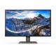 Philips 439P1/00, 439P1/01