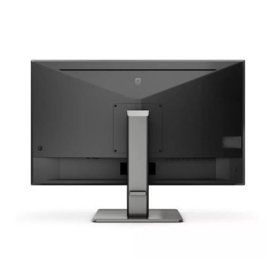Philips 439P1/00, 439P1/01