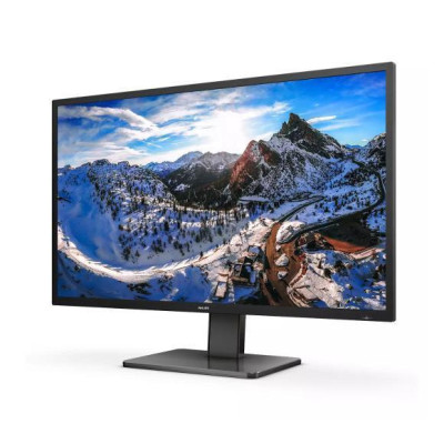 Philips 439P1/00, 439P1/01
