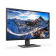 Philips 439P1/00, 439P1/01