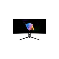 MSI Optix MAG342CQPV