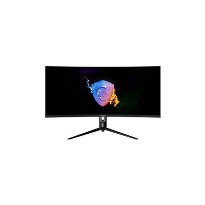 MSI Optix MAG342CQPV