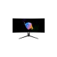 MSI Optix MAG342CQPV