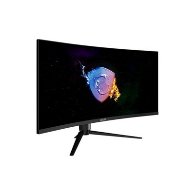 MSI Optix MAG342CQPV