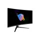 MSI Optix MAG342CQPV