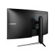 MSI Optix MAG342CQPV