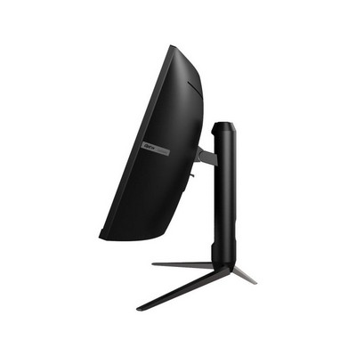 MSI Optix MAG342CQPV