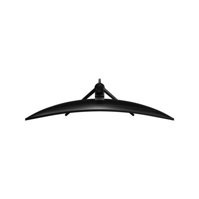 MSI Optix MAG342CQPV