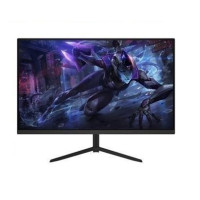 2E GAMING G2421B (2E-G2421B-01.UA)