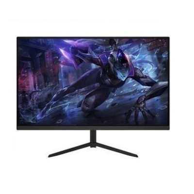 2E GAMING G2421B (2E-G2421B-01.UA)