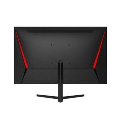 2E GAMING G2421B (2E-G2421B-01.UA)